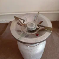 چند قلم وسایل خانه نوی نو