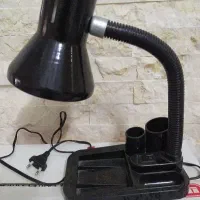 چراغ مطالعه