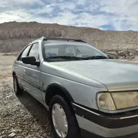 آردی انژکتور دو گانه سوز|خودرو سواری و وانت|شهرضا, |دیوار