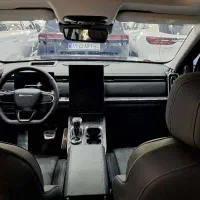 لوکانو ال7 / صفر مدل 1404|خودرو سواری و وانت|تهران, فاطمی|دیوار