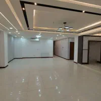 ۳خواب_۱۶۰متر_بدون مشرفیت_شخصی ساز