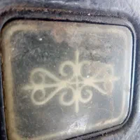 پیکان وانت۹۱ بیرنگ