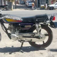 احسان ۲۰۰*خوش رخ *۱۴۰۱