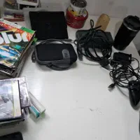 ایکس باکس 360 فروش فوری