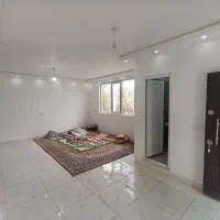 اجاره-آپارتمان-75متری-کلید-اول