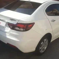 شاهین اتوماتcvt|خودرو سواری و وانت|مبارکه, |دیوار