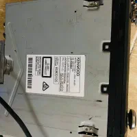 سیستم حرفه ای و با کیفیت|صوتی و تصویری|سبزوار, گلشن|دیوار