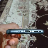 شیاومی mi12|موبایل|فشاپویه, |دیوار