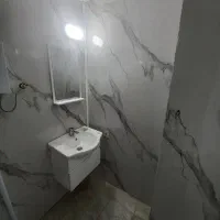 نصب و تعمیرات پکیج و شیرالات و برق کشی و لوستر|خدمات پیشه و مهارت|کرج, عظیمیه|دیوار