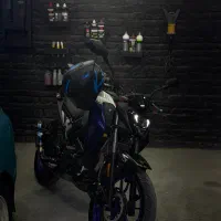 ان ای ۱۸۰