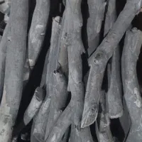 انواع زغال موجود میباشد بشرط|عمدهفروشی|اهواز, کوی علوی|دیوار