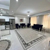 فروش-واحد-100-متری-سند-پل-بوسار-از-خاک