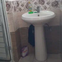 ویلا نیمه دربست پارکینک دار با کولر مرکز فومن|اجارهٔ کوتاه‌مدت ویلا و باغ|فومن, |دیوار