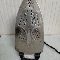 اتو|اتو و لوازم اتو|گرگان, |دیوار