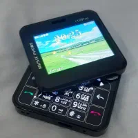 گوشی موبایل