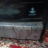 بخاری گازسوز