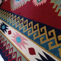 فرش فانتزی اشپزخانه|فرش|نسیم‌شهر, |دیوار