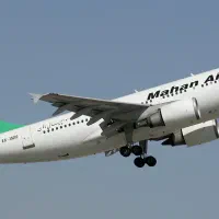 بلیط وتور ،پرواز از تمام نقاط کشور