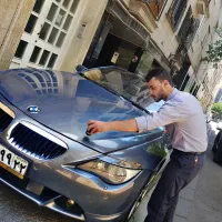 کارشناس سیارتشخیص رنگ فنی بدنه خودرودرمحل کل تهران|خدمات موتور و ماشین|تهران, سعادت‌آباد|دیوار