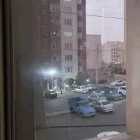 دوخواب/فول امکانات/خوش نقشه