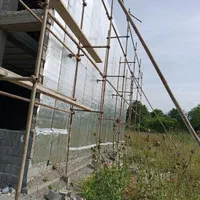 نصب و فروش ایزوگام حسن پور|خدمات پیشه و مهارت|چمستان, |دیوار