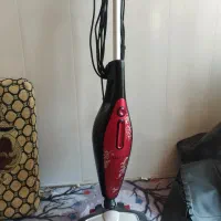 جاروبرقی نو قیمت پارسال