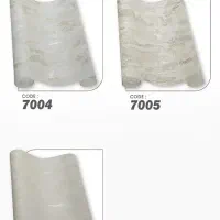 فروش کاغذ دیواری تورنادو ارسال سراسر کشور|مصالح و تجهیزات ساختمان|تبریز, |دیوار