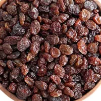 کشمش پلویی وآلوچه خورشتی شیرین ودرجه یک مراغه|خوردنی و آشامیدنی|تهران, جنت‌آباد مرکزی|دیوار