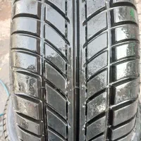 لاستیک یزد۱۸۵/۶۵/۱۴گل اورانوس پژو