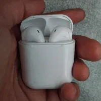 ایرپاد|لوازم جانبی موبایل و تبلت|تهران, مقدم|دیوار