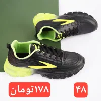 حراج کفش باقیمت باورکردنی سفارش بده تاتموم نشده|کیف، کفش، کمربند|شیراز, شاهچراغ|دیوار