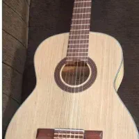 لوازم بدون استفاده و درحده نو|حراج|شوشتر, |دیوار