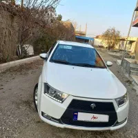 دنا پلاس اتومات ۱۴۰۱ بدون رنگ درحد خشک میاندواب|خودرو سواری و وانت|میاندوآب, |دیوار