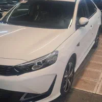 فروش تخصصی اقساطی ریسپکت ۲|خودرو سواری و وانت|تهران, فردوسی|دیوار