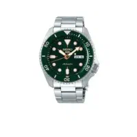 سیکو اتومات srpd63k1اصل واورجینال ژاپن