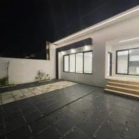 ویلا ۲۲۰ متری نوساز در زیباکنار/شخصی ساز/