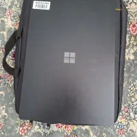 لب تاب سرفیس