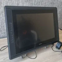 سینتیک ۲۲ اینچ HD