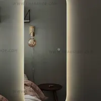 آینه دکوراتیو