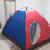 چادر اتومات