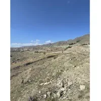 زمین 255 متری در شهرک فراز بالای جنگلبانی کرج|فروش زمین و ملک کلنگی|کرج, حسن آباد|دیوار