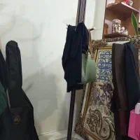 جالباسی کاملا نو