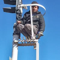 کارگر ساده ومجرب|خدمات پیشه و مهارت|شازند, |دیوار