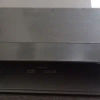 لپتاپ سورفیس|رایانه همراه|کرمانشاه, |دیوار