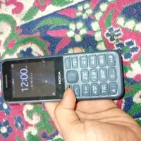 گوشی نوکیا
