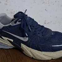 کفش نایک وی تو کی