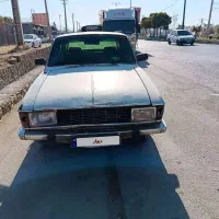 فروشی|خودرو سواری و وانت|یاسوج, |دیوار