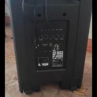 باند اجاره ای|سیستم صوتی خانگی|گرگان, |دیوار