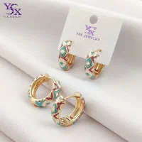 اکسسوری و بدلیجات لینا|بدلیجات|لردگان, |دیوار