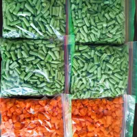 صیفیجات و ترشیجات|خوردنی و آشامیدنی|مشهد, حسابی جنوبی (شهرک غرب)|دیوار